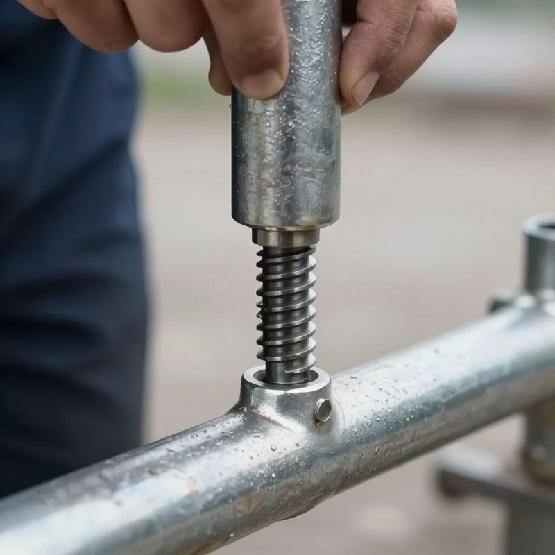 Sewer & Pipe Services in Munster