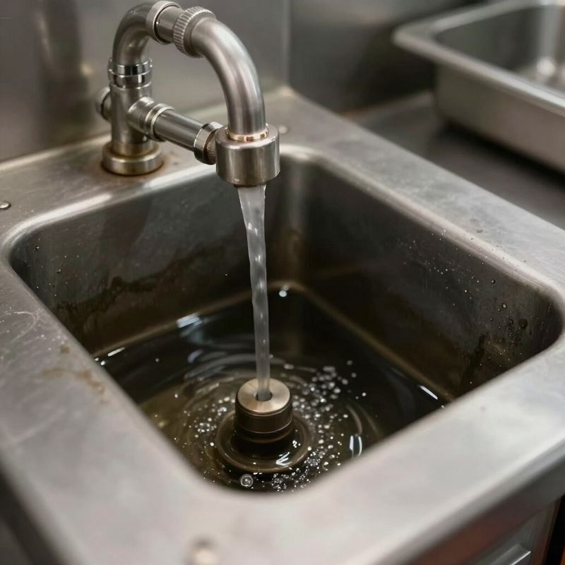 Garbage Disposal in Munster