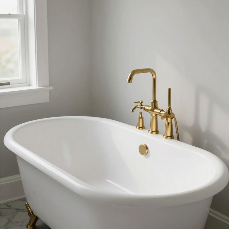 Bathroom & Kitchen Upgrades in Munster
